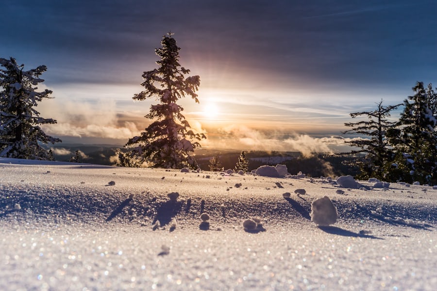 Kirkwood Mountain Resort